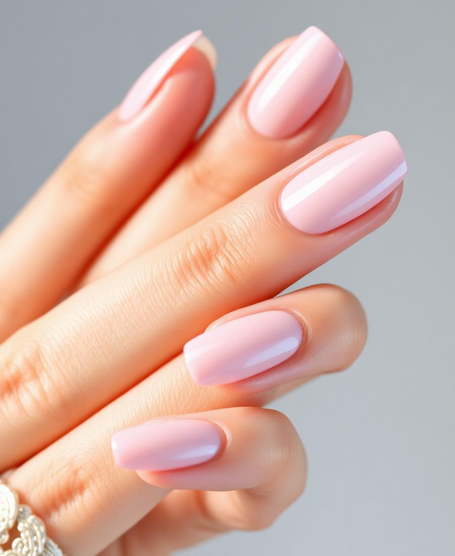 Atelier Nails