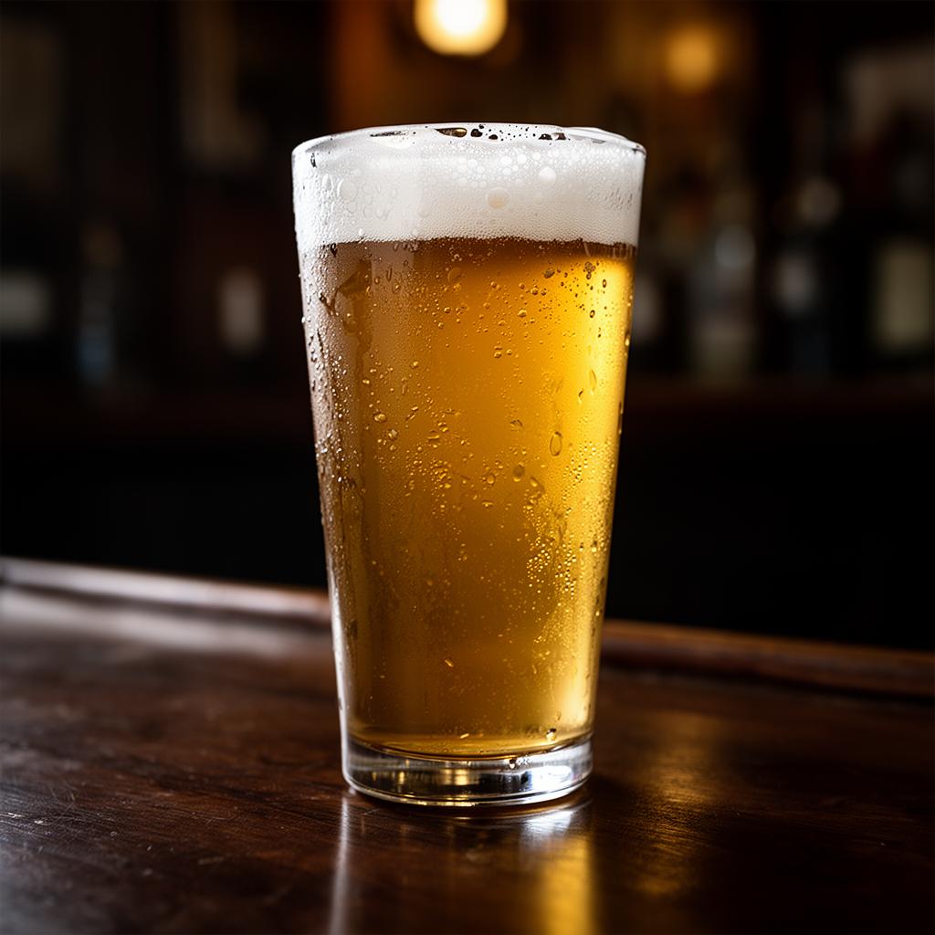Craft Beer