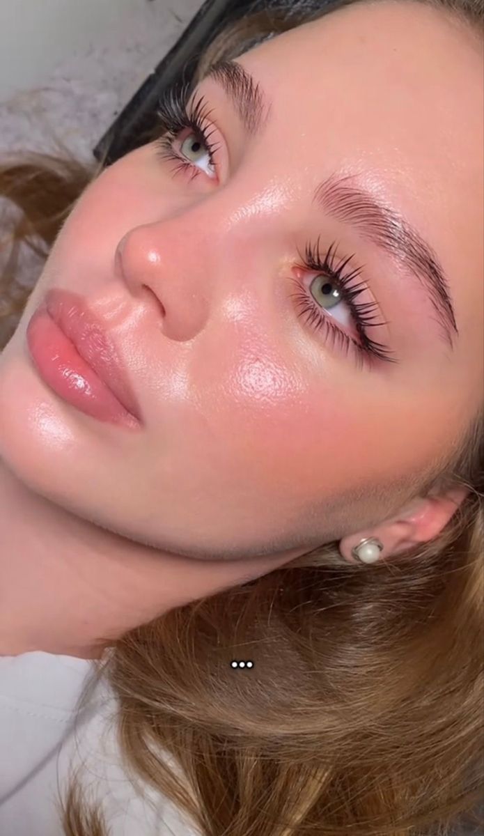 Mega Volume
