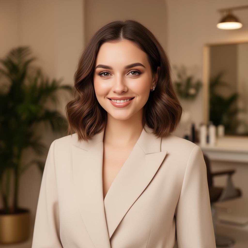 Sofia Petrović