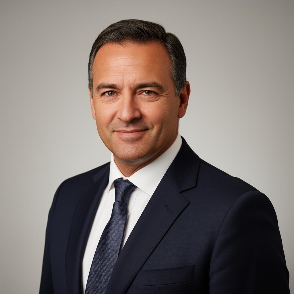 Dr. Sebastian Feuchtmüller