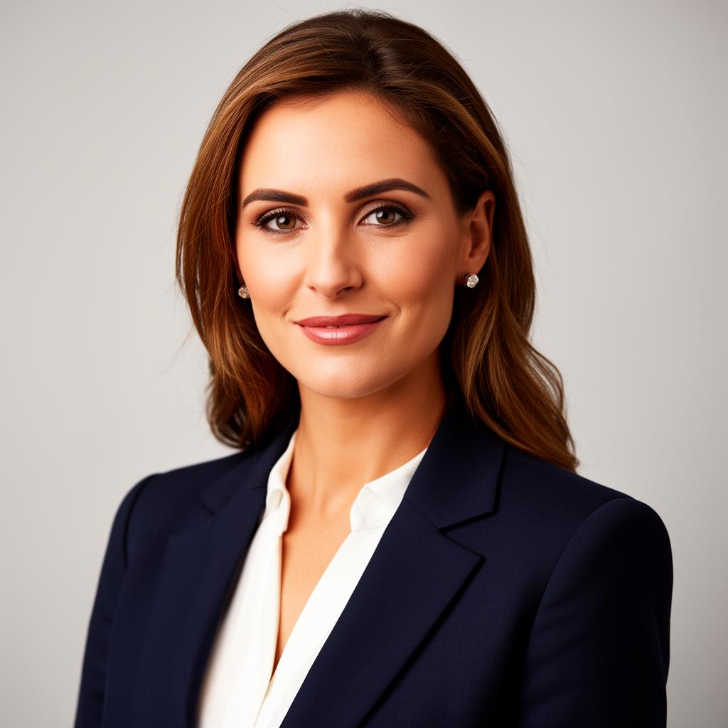 Sophie-Anna Reiter-Werzin